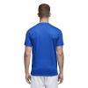 CG0352_APP_on-model_back_white