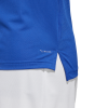 CG0352_APP_on-model_detail-1_white