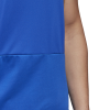 CG0352_APP_on-model_detail-3_white