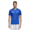 CG0352_APP_on-model_standard_white