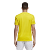 CG0357_APP_on-model_back_white