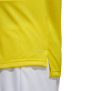 CG0357_APP_on-model_detail-1_white