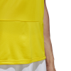 CG0357_APP_on-model_detail-2_white