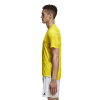CG0357_APP_on-model_side_white