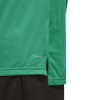 CG0358_APP_on-model_detail-1_white