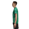 CG0358_APP_on-model_side_white