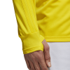 CG0384_APP_on-model_detail-1_white