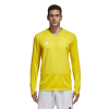 CG0384_APP_on-model_standard_white