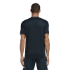 CG0534_APP_on-model_back_white