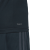 CG0534_APP_on-model_detail-3_white