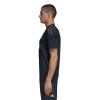 CG0534_APP_on-model_side_white