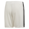 CG0538_APP_photo_back-bottom-part_white