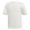 CG0538_APP_photo_back-top-part_white