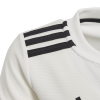 CG0538_APP_photo_detail-2_white