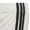 CG0538_APP_photo_detail-3_white
