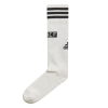 CG0538_APP_photo_front-detail_white
