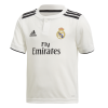 CG0538_APP_photo_standard-top-part_white