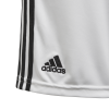CG0549_APP_photo_detail-3_white