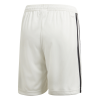 CG0553_APP_photo_back-bottom-part_white