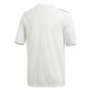 CG0553_APP_photo_back-top-part_white