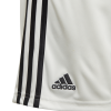 CG0553_APP_photo_detail-3_white
