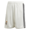 CG0553_APP_photo_standard-bottom-part_white.