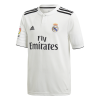 CG0553_APP_photo_standard-top-part_white