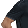CG0584_APP_on-model_detail-2_white