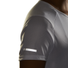 CG2018_APP_on-model_detail-1_white