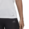 CG2018_APP_on-model_detail-3_white