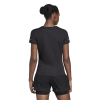 CG2020_APP_on-model_back_white