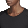 CG2020_APP_on-model_detail-1_white
