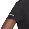 CG2020_APP_on-model_detail-2_white