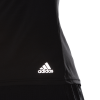 CG2020_APP_on-model_detail-3_white