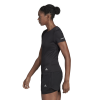CG2020_APP_on-model_side_white