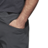 CG2470_APP_on-model_detail-1_white