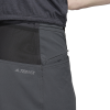 CG2470_APP_on-model_detail-3_white