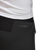 CG2474_APP_on-model_detail-3_white
