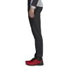 CG2474_APP_on-model_side_white