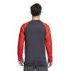 CG2503_APP_on-model_back_white