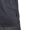 CG2503_APP_on-model_detail-2_white