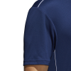 CV3450_APP_on-model_detail-3_white