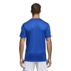 CV3451_APP_on-model_back_white