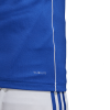 CV3451_APP_on-model_detail-1_white