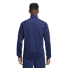 CV3563_APP_on-model_back_white