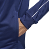 CV3563_APP_on-model_detail-2_white