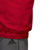 CV3686_APP_on-model_detail-3_white