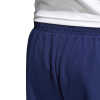CV3690_APP_on-model_detail-2_white