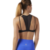CV7837_APP_on-model_back_white