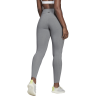 CV8427_APP_on-model_back_white